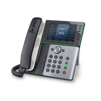 POLY Edge E500 IP Phone