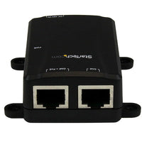 StarTech.com 1PT Gigabit Midspan
