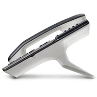 POLY EDGE E350 IP PHONE