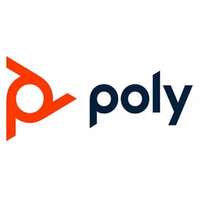 Poly ROVE Power Sup