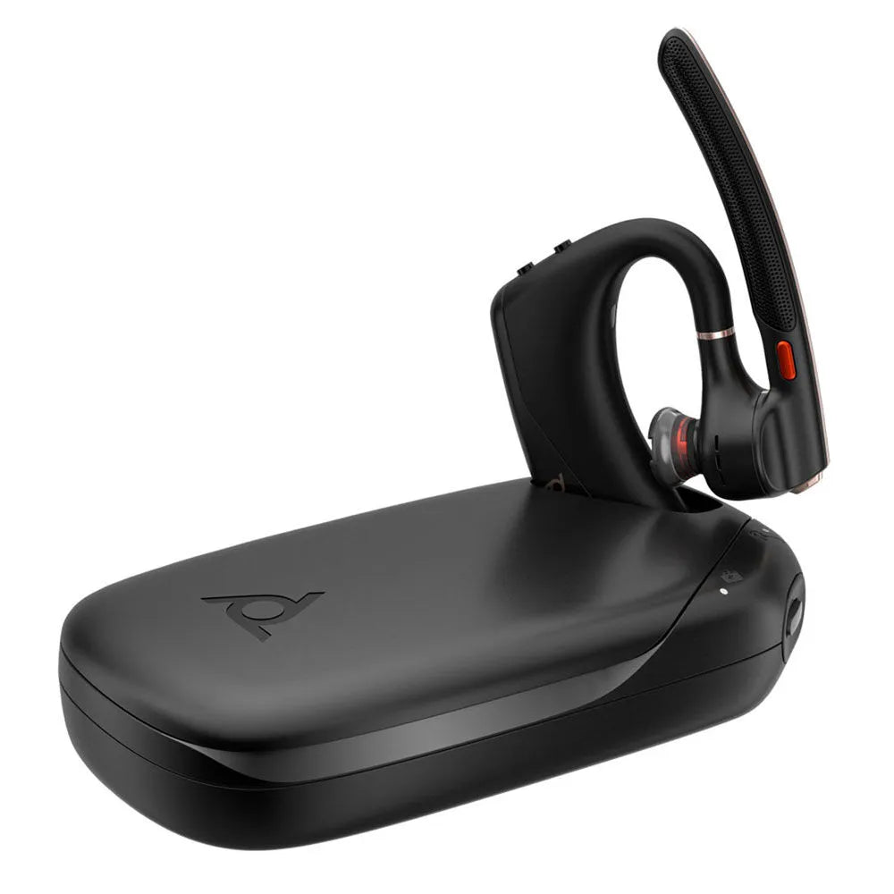 Poly VOYAGER LEGEND 50-M HEADSET UC