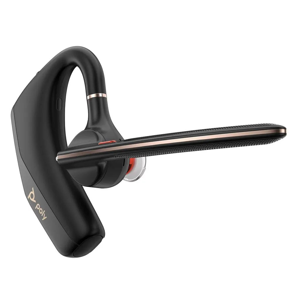 Poly VOYAGER LEGEND 50-M HEADSET UC