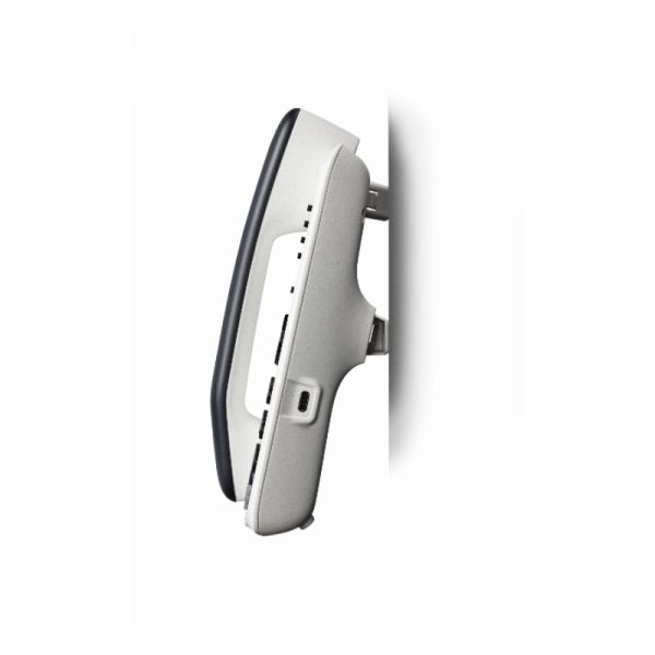 POLY Edge E100 IP Phone