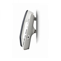 POLY Edge E100 IP Phone