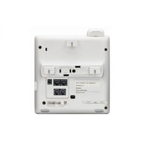 POLY Edge E100 IP Phone