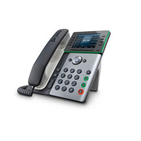 POLY Edge E320 IP Phone