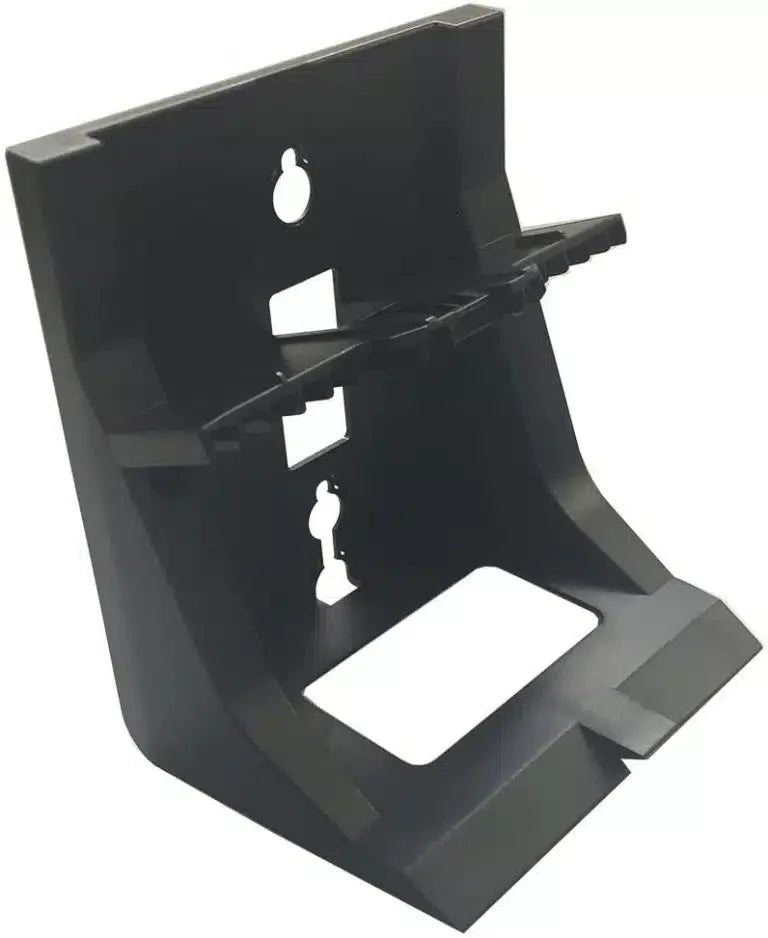 Poly CCX400 Wall Mount Bracket (WMB)
