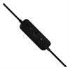Logitech H570e Headset Wired Head-band Office/Call center USB Type-A Black
