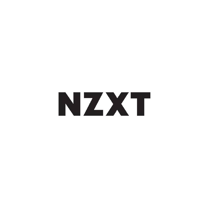 NZXT 1200W GOLD FULLY MODULAR C1200