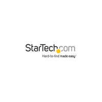 StarTech.com 5-Port Switch - TAA