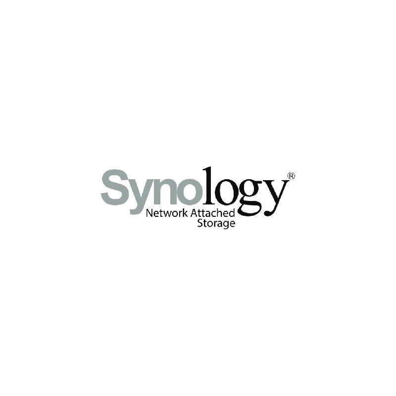 Synology DP320 DP ActiveProtect