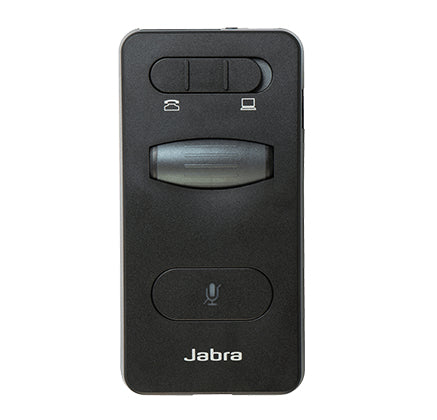 JABRA LINK 860 AMPLIFIER