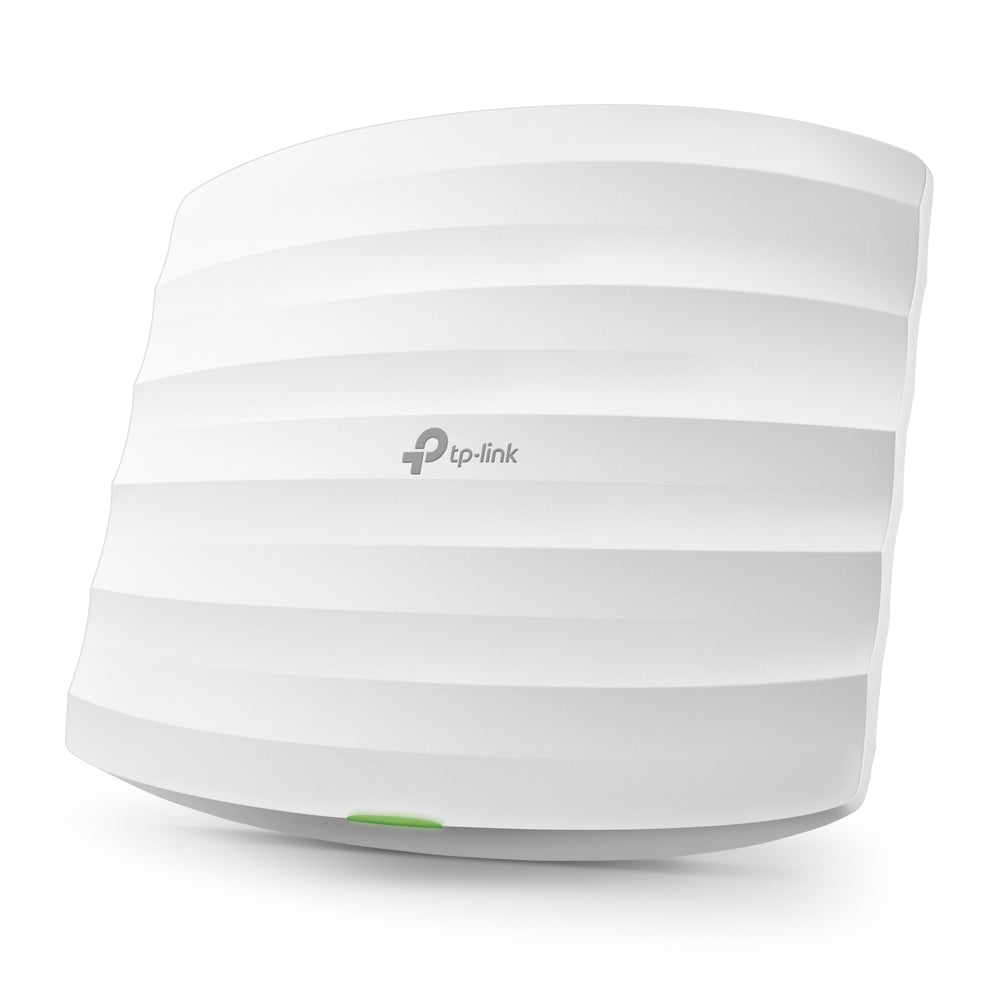 TP-LINK EAP225 AC1350 WL GIG CEILING AP