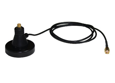 DrayTek Magnetic Base & 1M Ext for WiFi