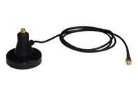 DrayTek Magnetic Base & 1M Ext for WiFi