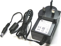 DrayTek PSU16 2.5A PSU for Vigor Routers
