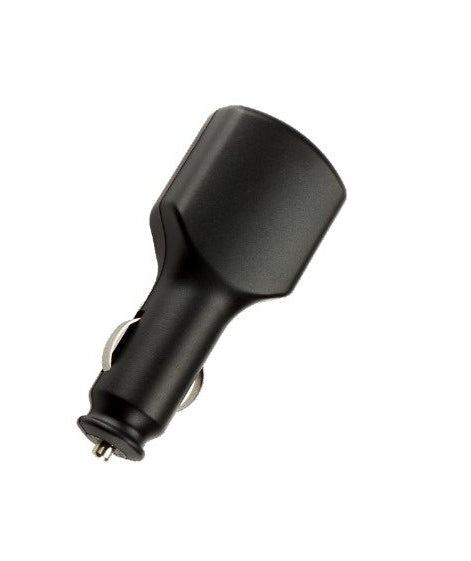 TomTom Telematics PRO 83xx Car Charger