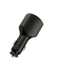 TomTom Telematics PRO 83xx Car Charger