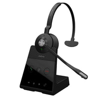 Jabra ENGAGE 65 DECT Mono Headset *EOL*