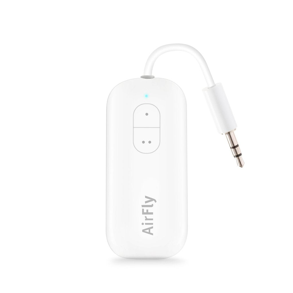 Twelve South AirFly Pro Wireless Audio