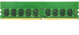 Synology D4EC-2666-16G 16GB RAM DDR4