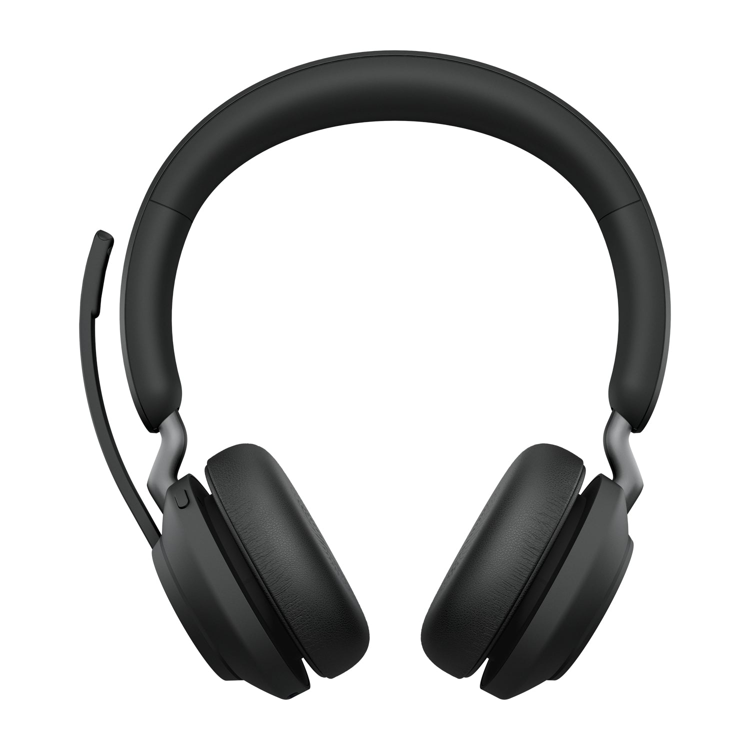 Jabra EVOLVE2 65 LINK380C MS STEREO BLACK