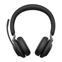 Jabra EVOLVE2 65 LINK380C MS STEREO BLACK