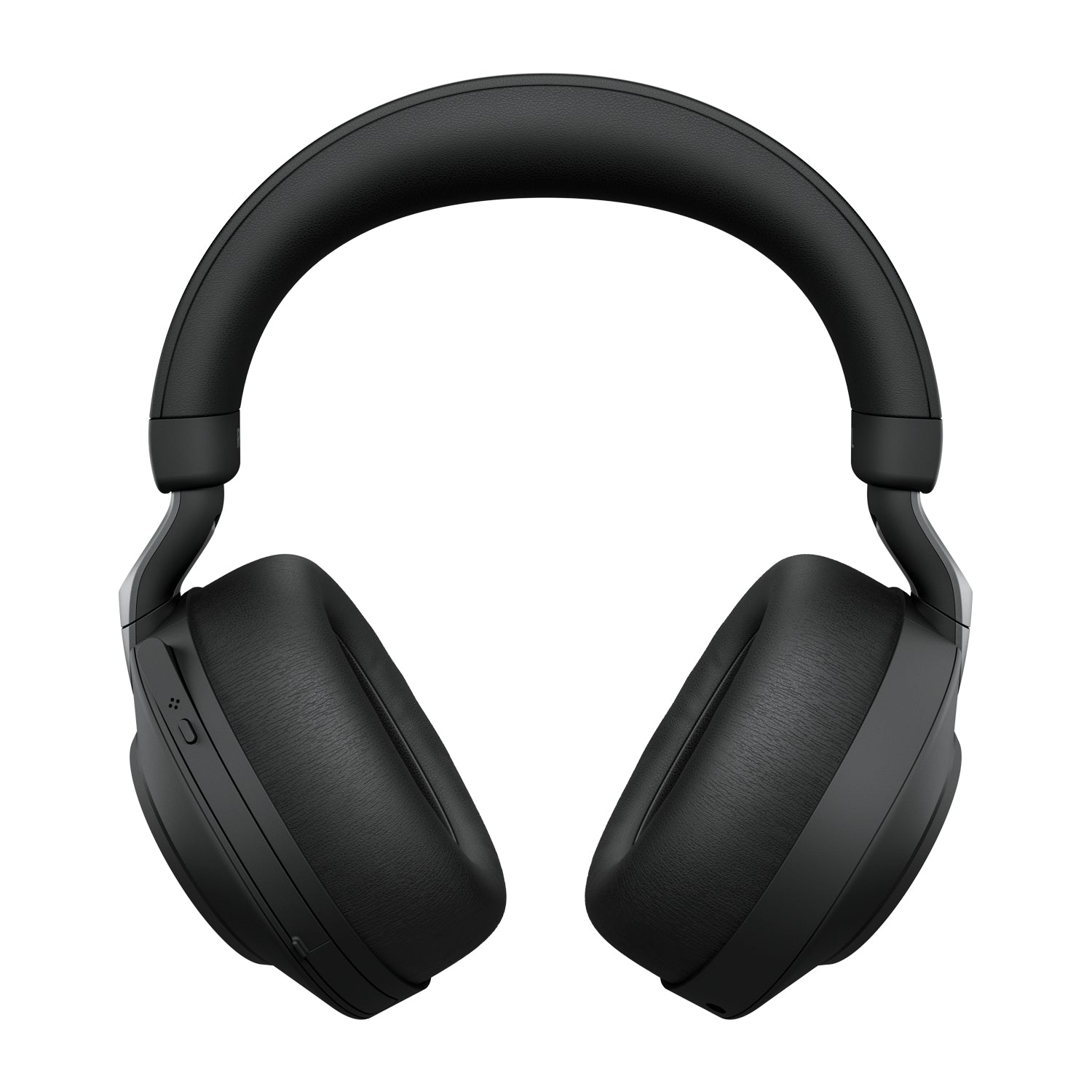 Jabra EVOLVE2 85 LINK380C MS STEREO BLACK