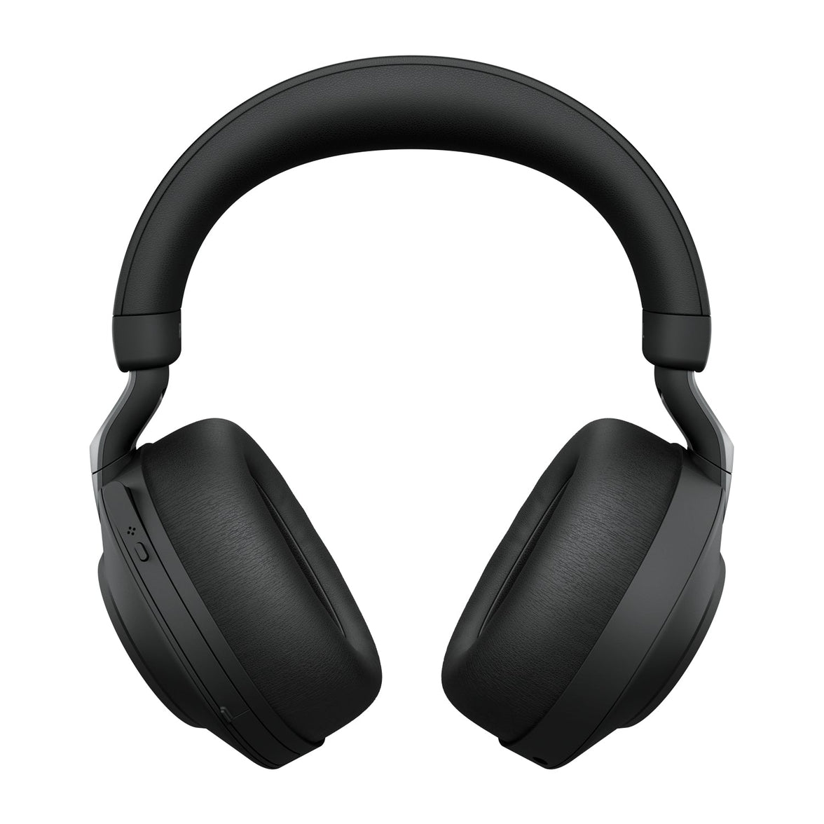 Jabra EVOLVE2 85 LINK380C MS STEREO BLACK