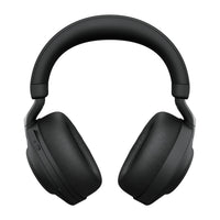 Jabra EVOLVE2 85 LINK380C MS STEREO BLACK