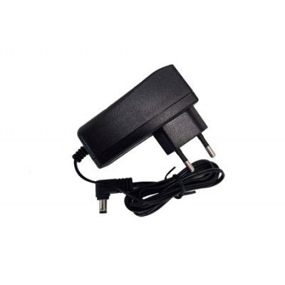 DrayTek 2.5A European PSU for Vigor