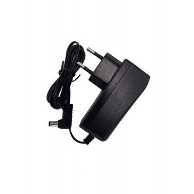 DrayTek 2.5A European PSU for Vigor