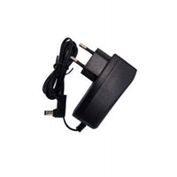 DrayTek 2.5A European PSU for Vigor