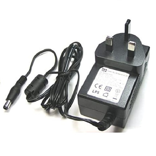 DrayTek PSU19 1.5A PSU for AP903