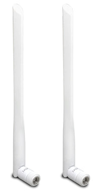 DrayTek ANT-1205W