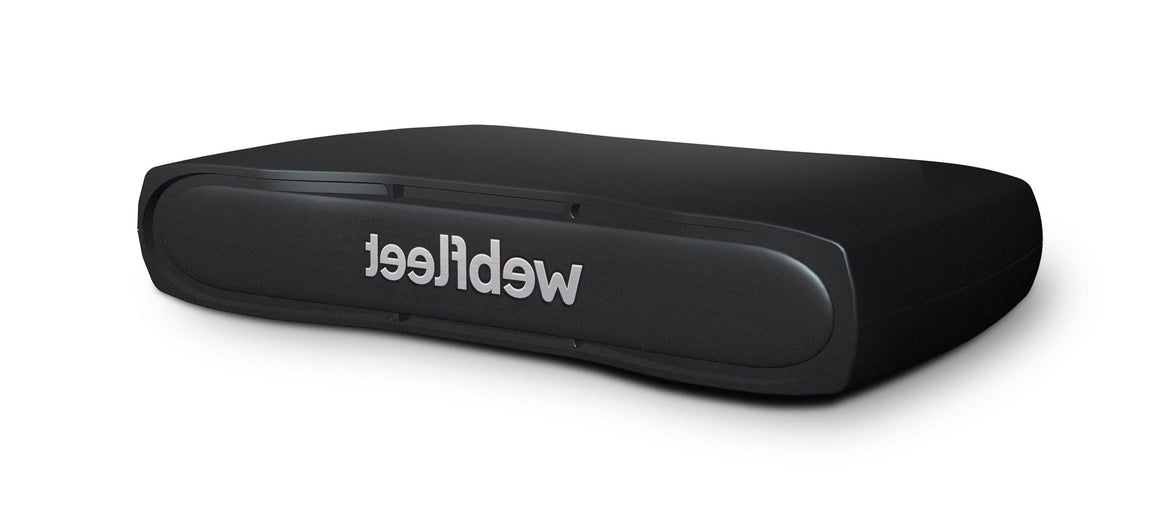 Webfleet LINK 740 EU