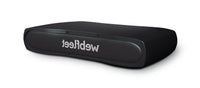 Webfleet LINK 740 EU