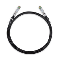 TP-LINK 3M DIR ATT SFP+ CABLE 10 GB CONN