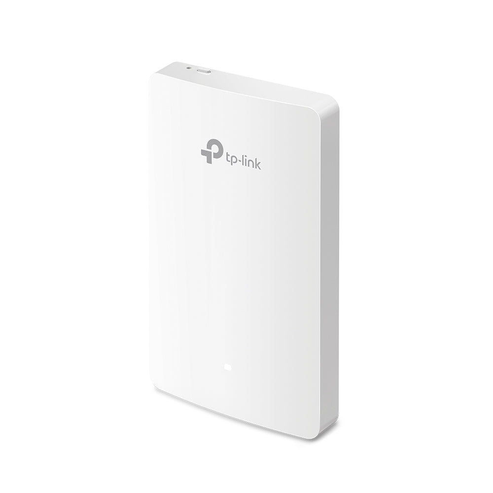 TP-LINK EAP235-WALL AC1200 DB WIFI AP