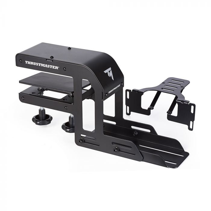 THRUSTMASTER TM RACING CLAMP