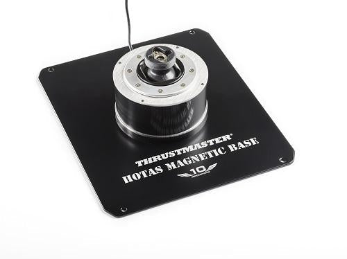 THRUSTMASTER HOTAS MAGNETIC BASE