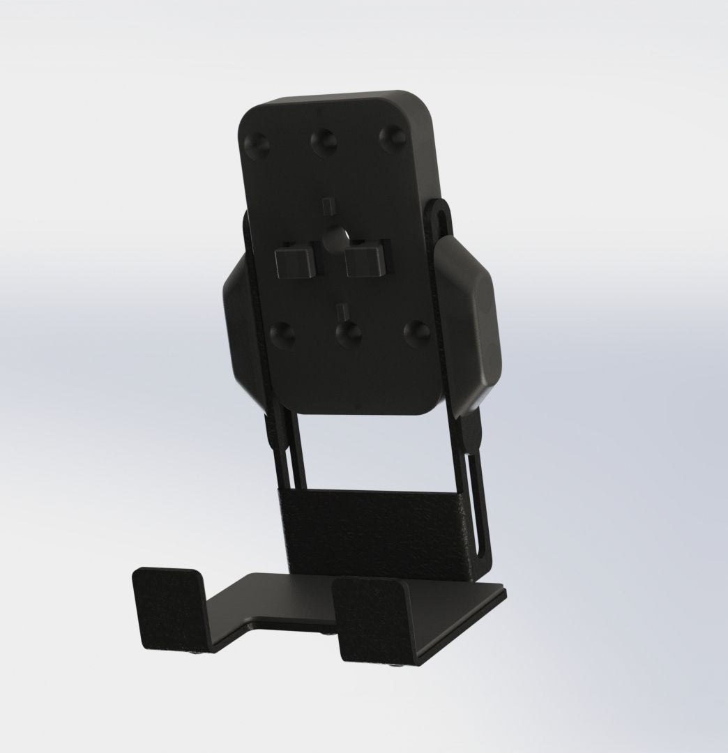 Webfleet PRO x350 Fixed Cradle - Pro
