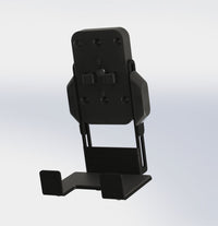 Webfleet PRO x350 Fixed Cradle - Pro