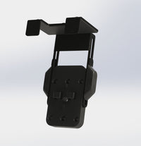 Webfleet PRO x350 Fixed Cradle - Pro
