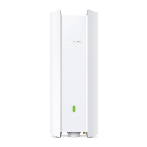 TP-LINK TP-LINK AX1800 WIFI6 EAP610-OUTDOOR