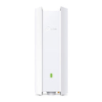 TP-LINK TP-LINK AX1800 WIFI6 EAP610-OUTDOOR