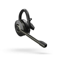 Jabra ENGAGE 65 DECT 3-in-1 Headset