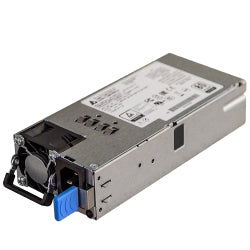 QNAP PWR-PSU-550W-DT01 Spare PSU