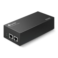TP-LINK POE170S POE++ INJECTOR