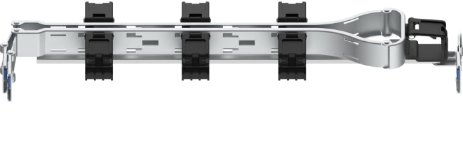 Synology CMA-01 cable management